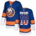 Adidas New York Islanders #10 Derek Brassard Royal Blue Home Authentic USA Flag Stitched Youth NHL Jersey