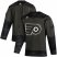 Philadelphia Flyers Adidas 2019 Veterans Day Authentic Practice NHL Jersey Camo