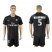 Paris Saint-Germain #5 Marquinhos Sec Away Soccer Club Jersey