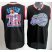 Los Angeles Clippers #32 Blake Griffin Notorious Fashion NBA Jersey Cheap