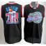Los Angeles Clippers #32 Blake Griffin Notorious Fashion NBA Jersey Cheap