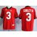 Georgia Bulldogs 3 Todd Gurley II Red College Football Limited NCAA Jerseys