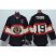 Chicago Blackhawks #19 Jonathan Toews Stitched Black Youth New Third NHL Jersey