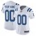 Nike Indianapolis Colts Customized White Stitched Vapor Untouchable Limited Womens NFL Jersey