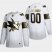 San Jose Sharks Custom Mens Adidas White Golden Edition Limited Stitched NHL Jersey