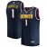 Michael Porter Jr. Denver Nuggets Fanatics Branded Youth Navy 2023 NBA Finals Champions Fast Break Player Jersey – Icon Edition