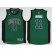 Adidas NBA Boston Celtics #11 Kyrie Irving Jersey 2017-18 New Season Jersey