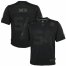 Dallas Cowboys #54 Jaylon Smith Nike Youth 2020 Salute to Service Game Jersey Black