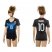 Womens Japan #10 Kagawa Home Soccer Country Jersey