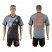 Bayern Munchen #25 Muller Away Soccer Club Jersey