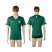 Real Betis Blank Away Soccer Club Jersey
