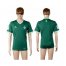 Real Betis Blank Away Soccer Club Jersey