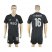 Oporto #16 H.Herrera Away Soccer Club Jersey