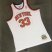 Patrick Ewing- New York Knicks Throwback Jersey