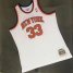 Patrick Ewing- New York Knicks Throwback Jersey