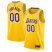 Los Angeles Lakers Jersey – Custom