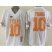 Longhorns #10 Vince Young White Stitched NCAA Jersey