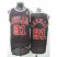 Chicago Bulls 91 RODMAN jerseys Cheap