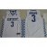 Kentucky Wildcats #3 Edrice Adebayo White Basketball Elite Stitched NCAA Jersey