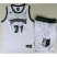Minnesota Timberwolves 21 Kevin Garnett White Hardwood Classics Revolution 30 NBA Jersey Short Suits Cheap