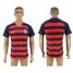 USA Blank Away Soccer Country Jersey