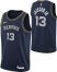 Jaren Jackson – Memphis Grizzlies City Edition Jersey