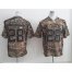 Nike Minnesota Vikings #28 Adrian Peterson Camo Mens Stitched NFL Realtree Elite Jersey