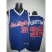 Los Angeles Clippers 32 Griffin purple swingman jerseys Cheap