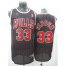 Chicago Bulls 33 PIPPEN jerseys Cheap