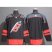 Adidas Carolina Hurricanes Blank Black Alternate Authentic Stitched NHL Jersey