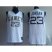 Chicago Bulls 23 Jordan White Laney High School Swingman Jerseys Cheap