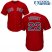 Boston Red Sox #23 Blake Swihart Red Cool Base Stitched Youth MLB Jersey