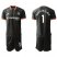 Chelsea #1 Arrizabalaga Third Soccer Club Jersey