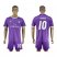Real Madrid #10 Modric Away Soccer Club Jersey