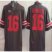 Ohio State Buckeyes #16 J.T.Barrett Grey Stitched Limited College Football Jerseys