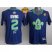 Cavaliers #2 Kyrie Irving Navy Blue 2014 All Star The Finals Patch Stitched NBA Jersey