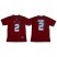 Crimson Tide #2 Derrick Henry Red Limited Stitched Youth NCAA Jersey