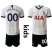 Tottenham Hotspur Personalized Home Kid Soccer Club Jersey