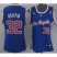 Cheap Women Los Angeles Clippers 32 Blake Griffin Blue Revolution 30 Swingman NBA Jerseys
