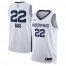 Desmond Bane – Memphis Grizzlies City Edition Jersey