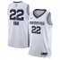 Desmond Bane – Memphis Grizzlies City Edition Jersey