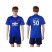 Manchester United #50 Johnstone Away Soccer Club Jersey