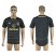 Celtic Blank Away Soccer Club Jersey