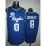Los Angeles Lakers 8 Bryant blue jerseys Cheap