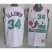 Houston Rockets 34 Hakeem Olajuwon 1996 All Star White Throwback NBA Jersey Cheap