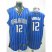 Orlando MAGIC 12 HOWARD blue jerseys Cheap
