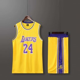 Kids / Youth Los Angeles Lakers – Kobe Bryant – Bundle