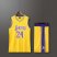 Kids / Youth Los Angeles Lakers – Kobe Bryant – Bundle