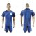 England #21 Welbeck Away Soccer Country Jersey