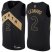 Mens Nike Toronto Raptors #2 Kawhi Leonard Black NBA Swingman City Edition Jersey